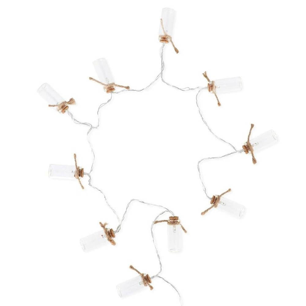LEGAMI String Of Led Light