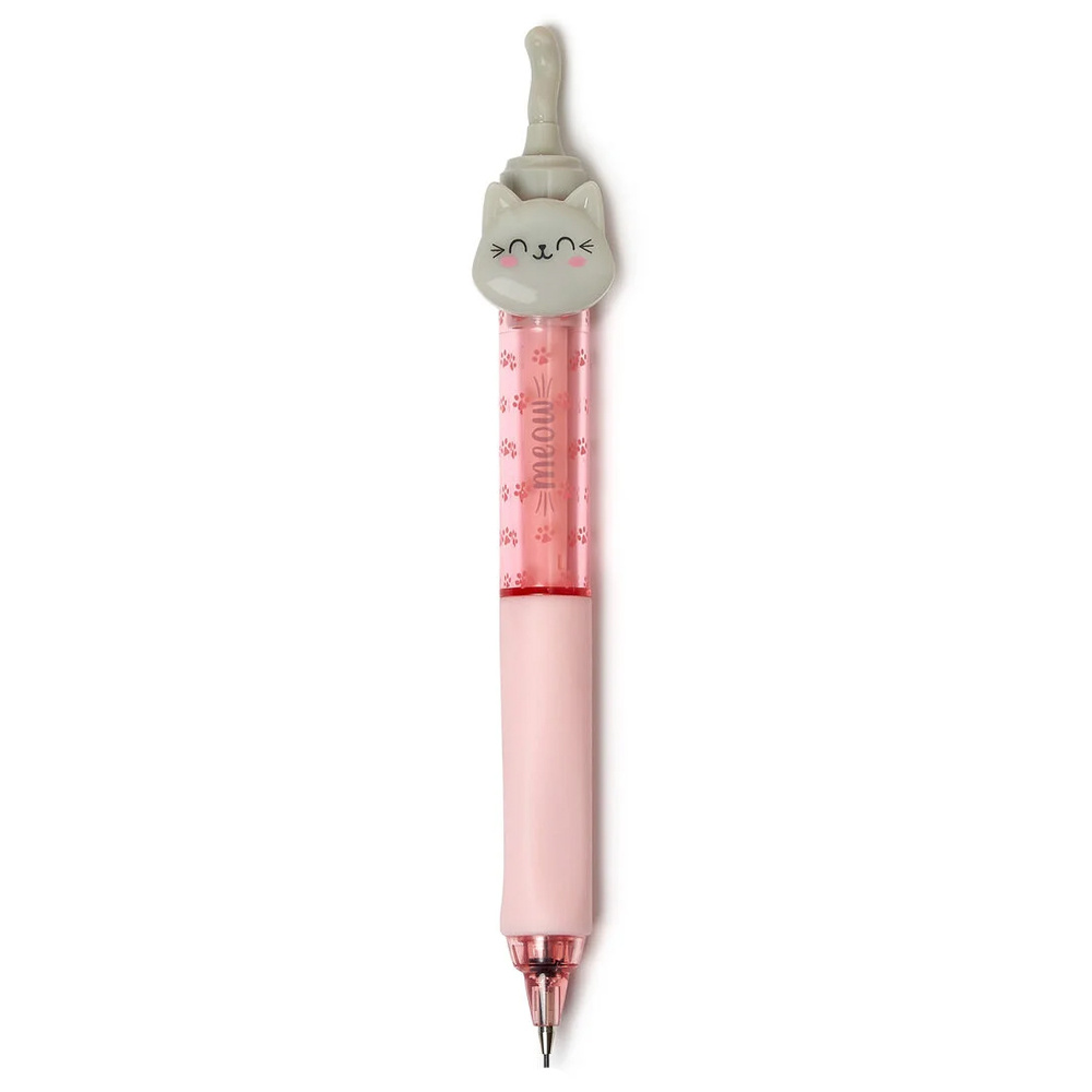 LEGAMI Meow Versatil - Kalem