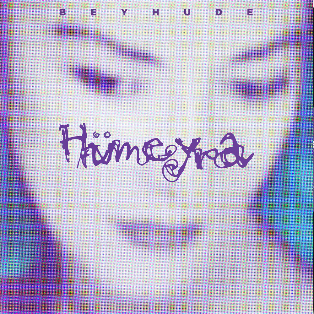 Hümeyra - Beyhude