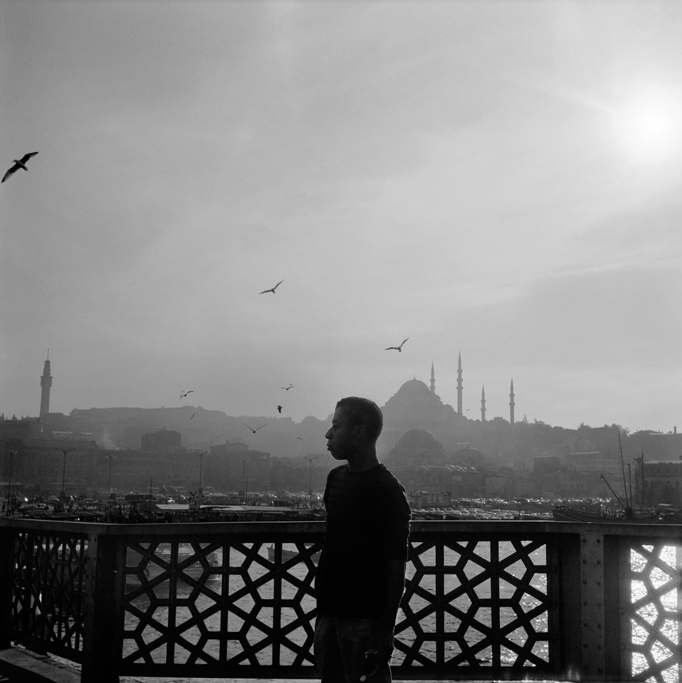 Okay Temiz, Don Cherry - Music For Turkish Theater 1970 – (Limited Edition James Baldwin Cover)