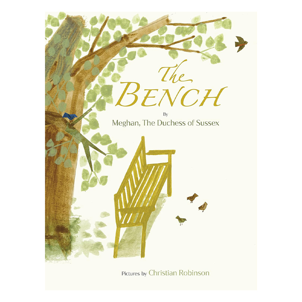 The Bench