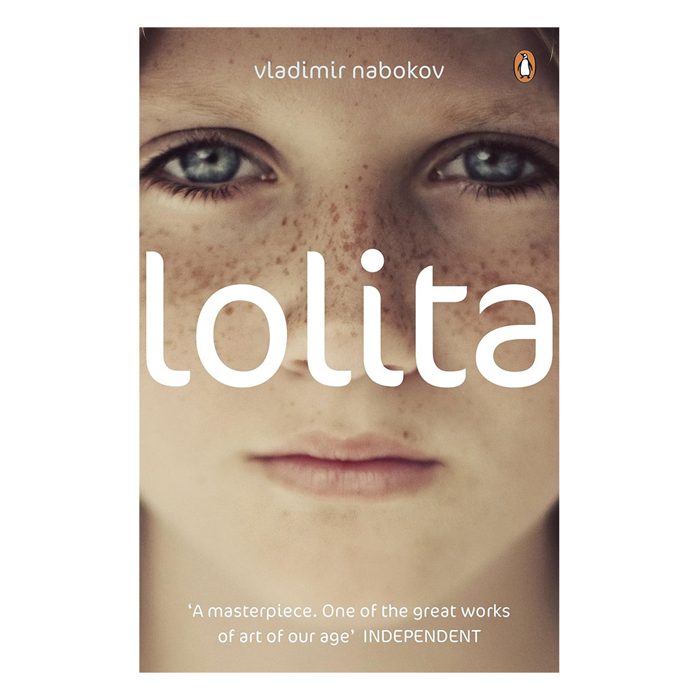 Lolita