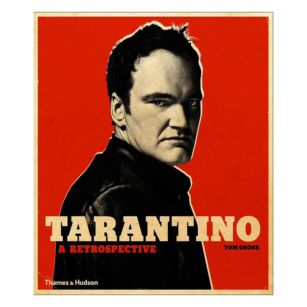 HAC - Tarantino
