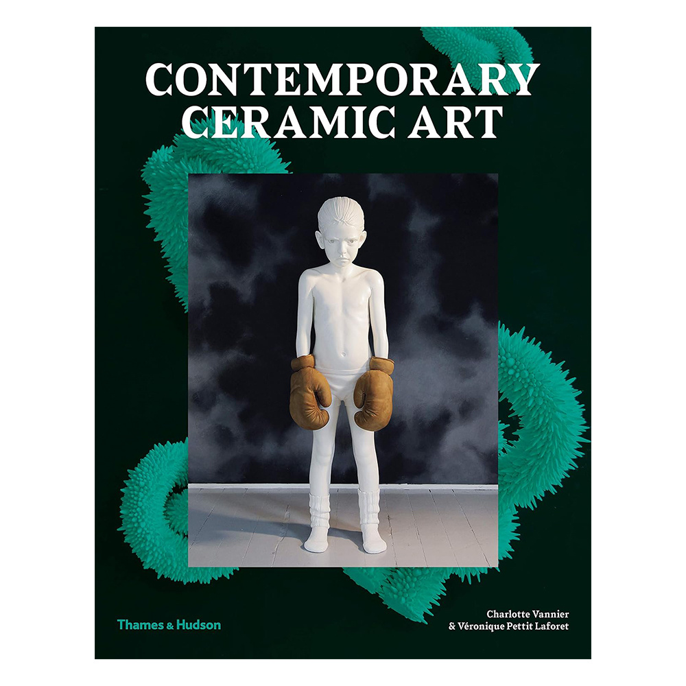 HAC - Contemporary Ceramic Art