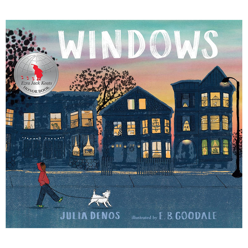 Windows