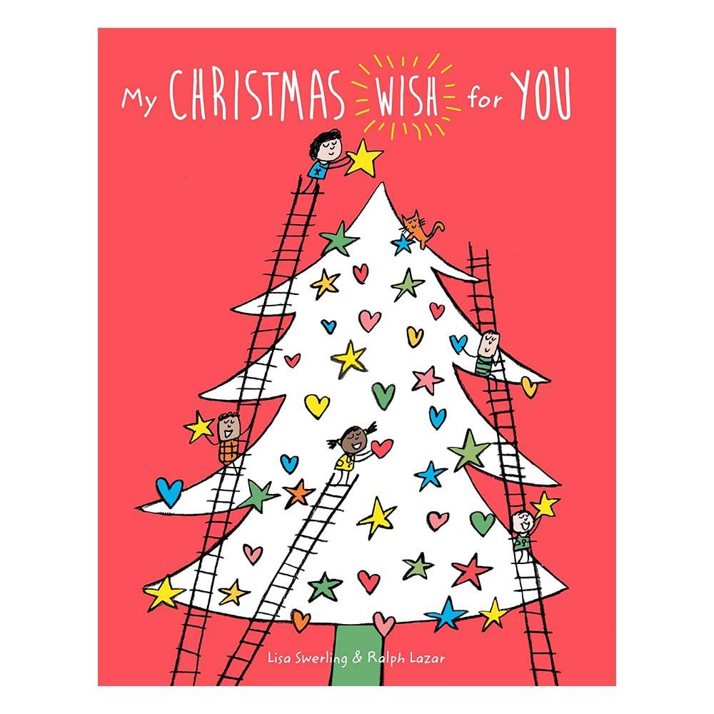 Chronicle - My Christmas Wish For You