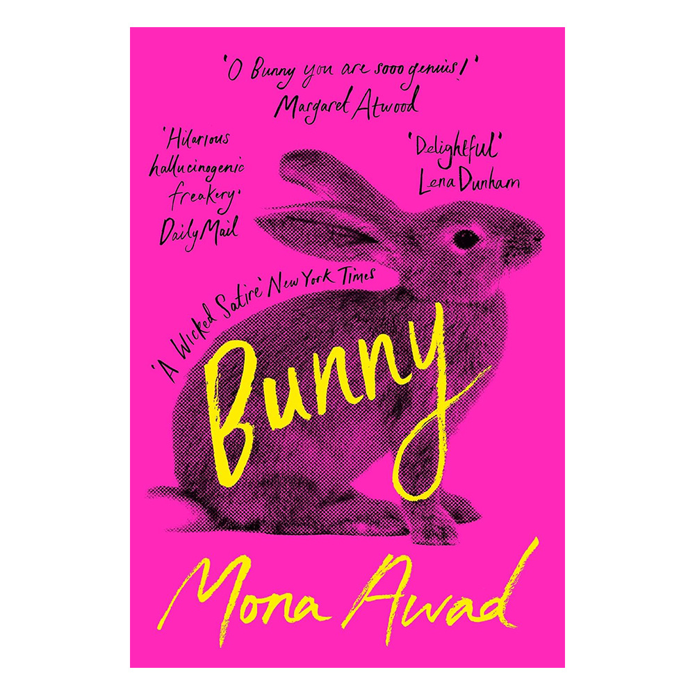 Bunny