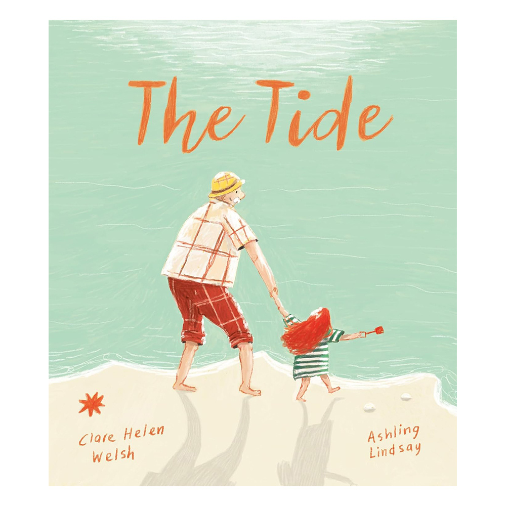 LT - The Tide