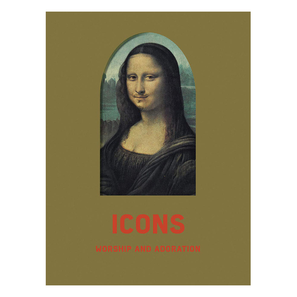 HAC - Icons