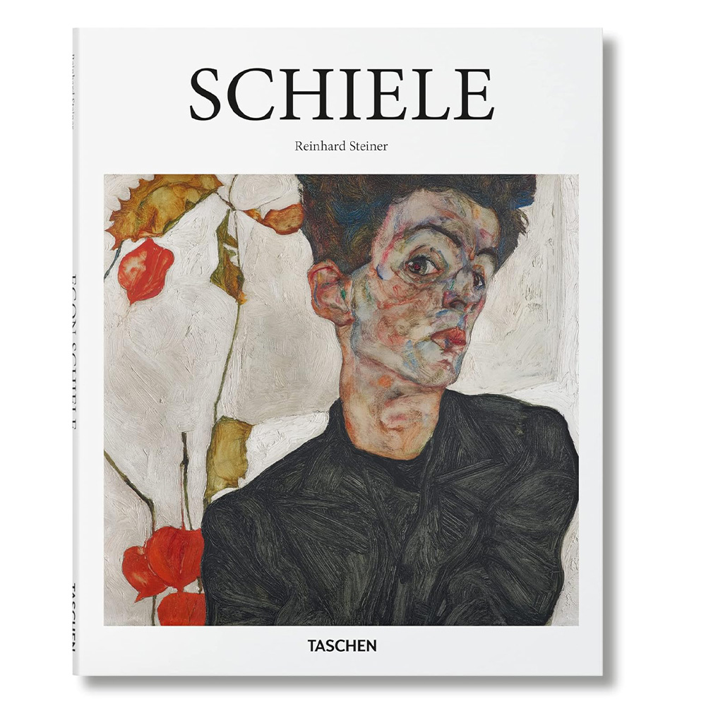 Schiele