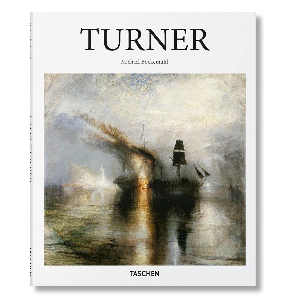 Turner