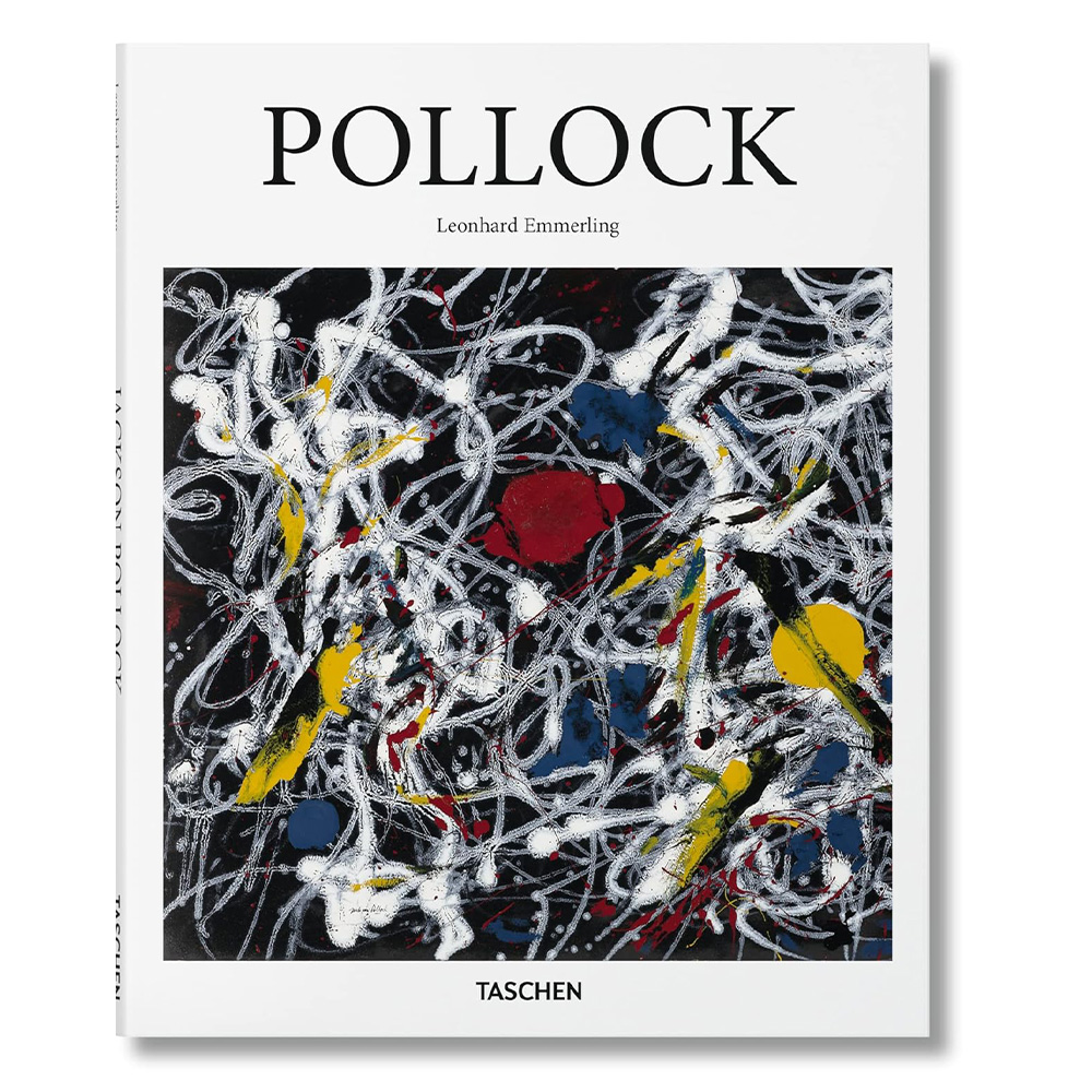 Pollock