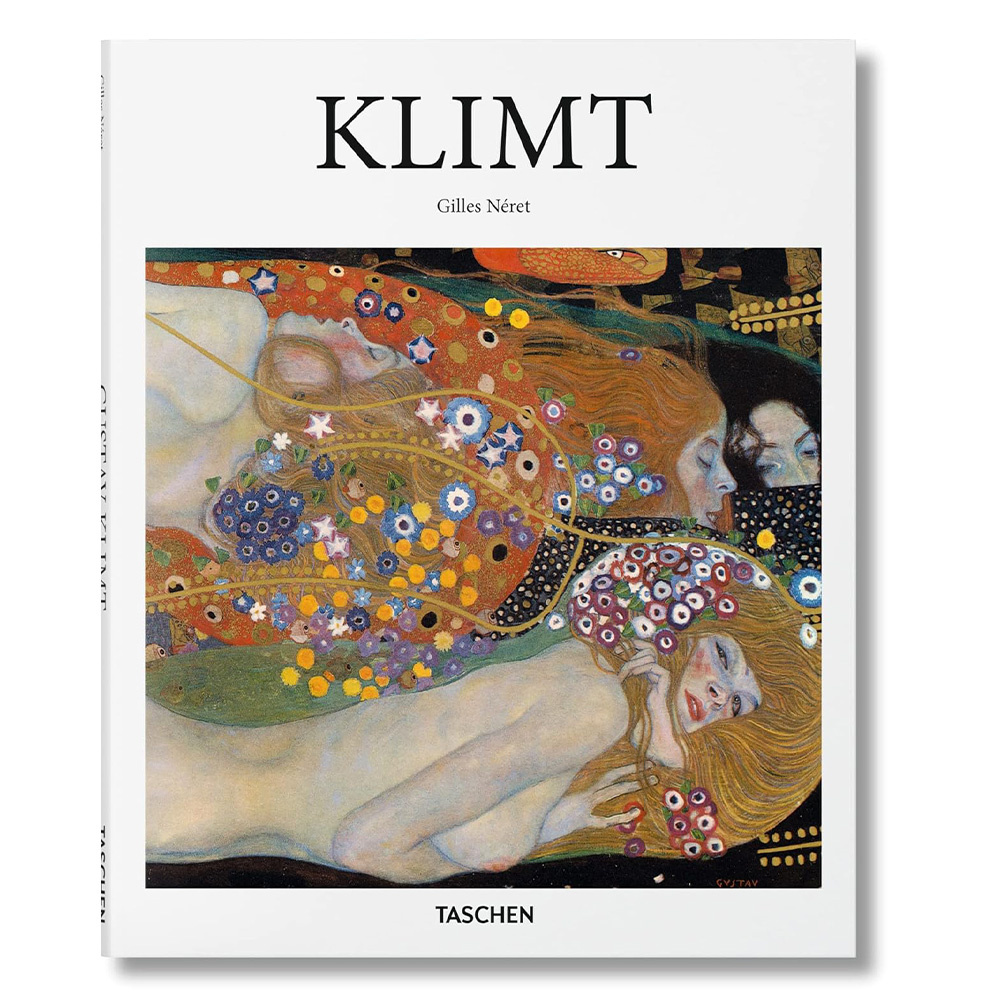 Taschen - Klimt