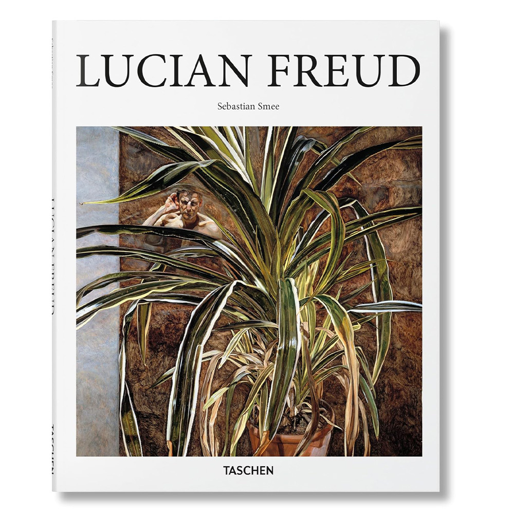 Taschen - Freud