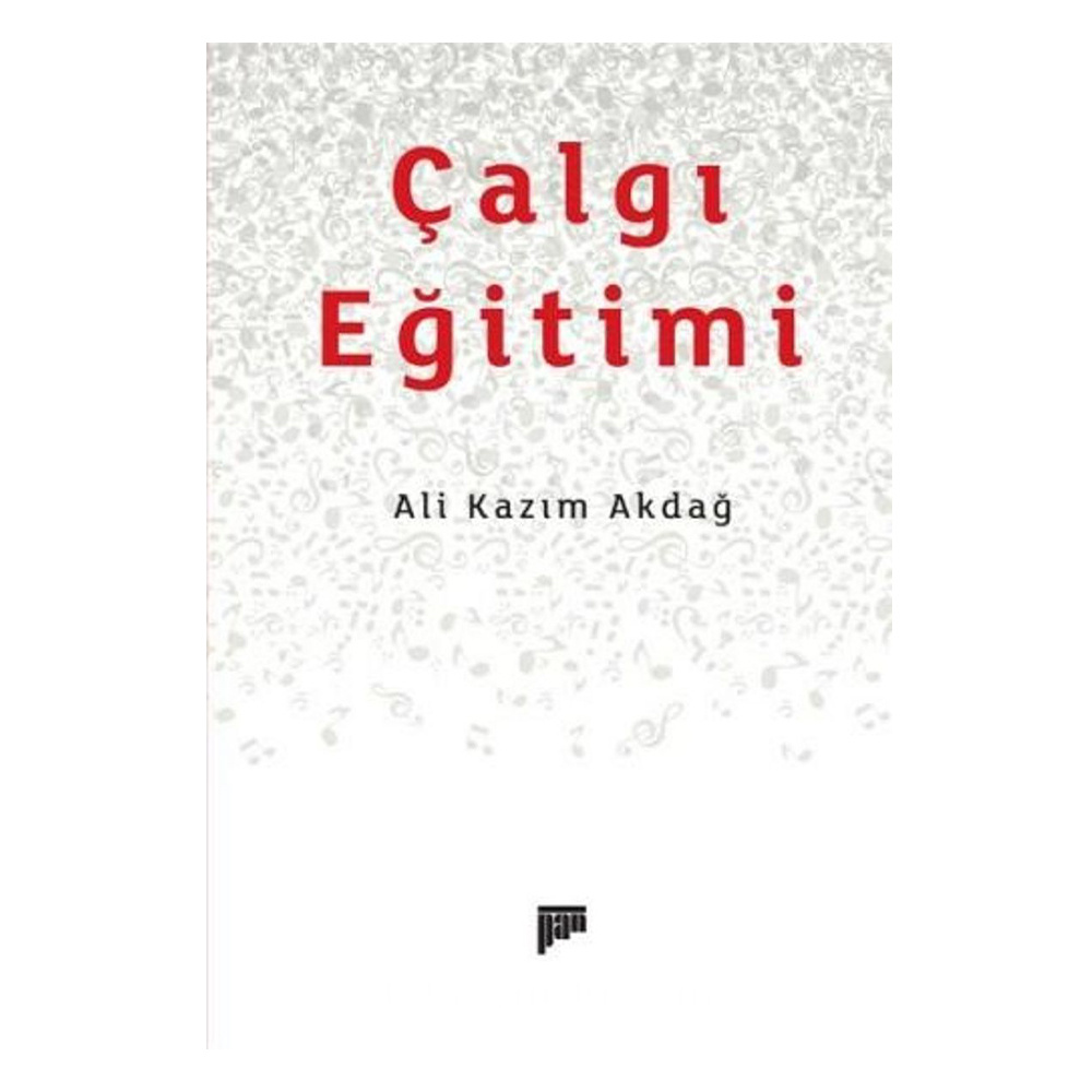 Çalgı Eğitimi