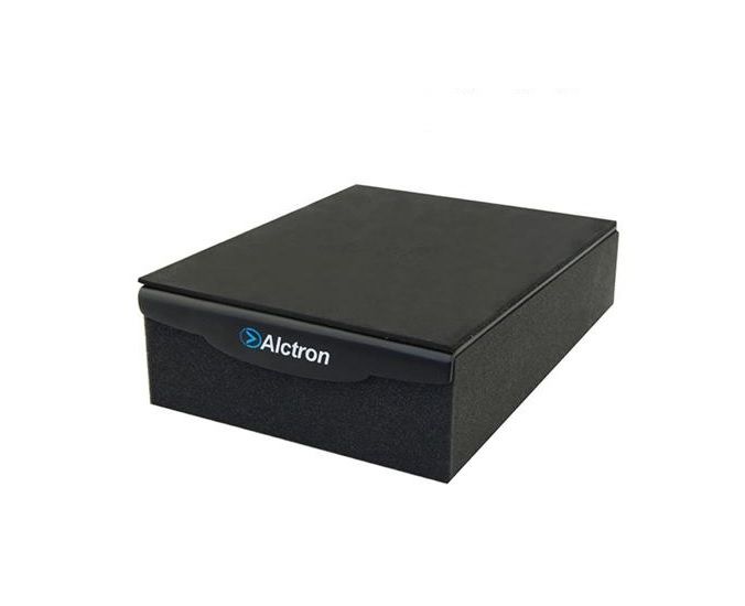 ALCTRON EPP10-5 Stüdyo Monitor İzolatörü