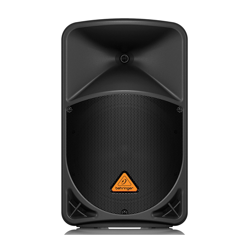 BEHRINGER B112D - Eurolive 1000W 2-Yollu 12