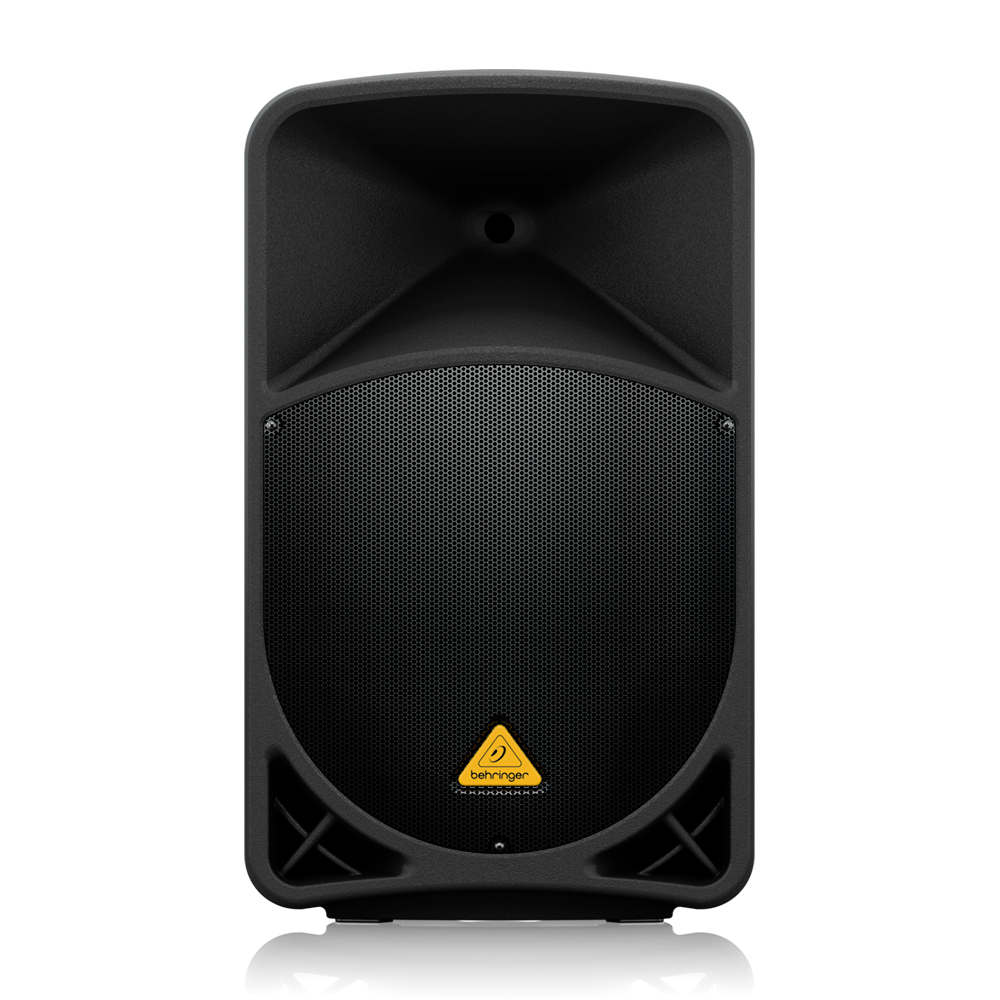 BEHRINGER B115D - 2-Yollu 15