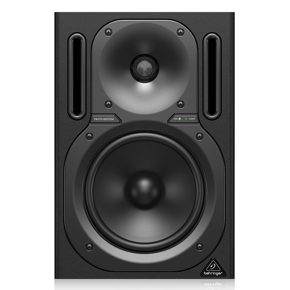 BEHRINGER TRUTH B2030A / Stüdyo Monitörü