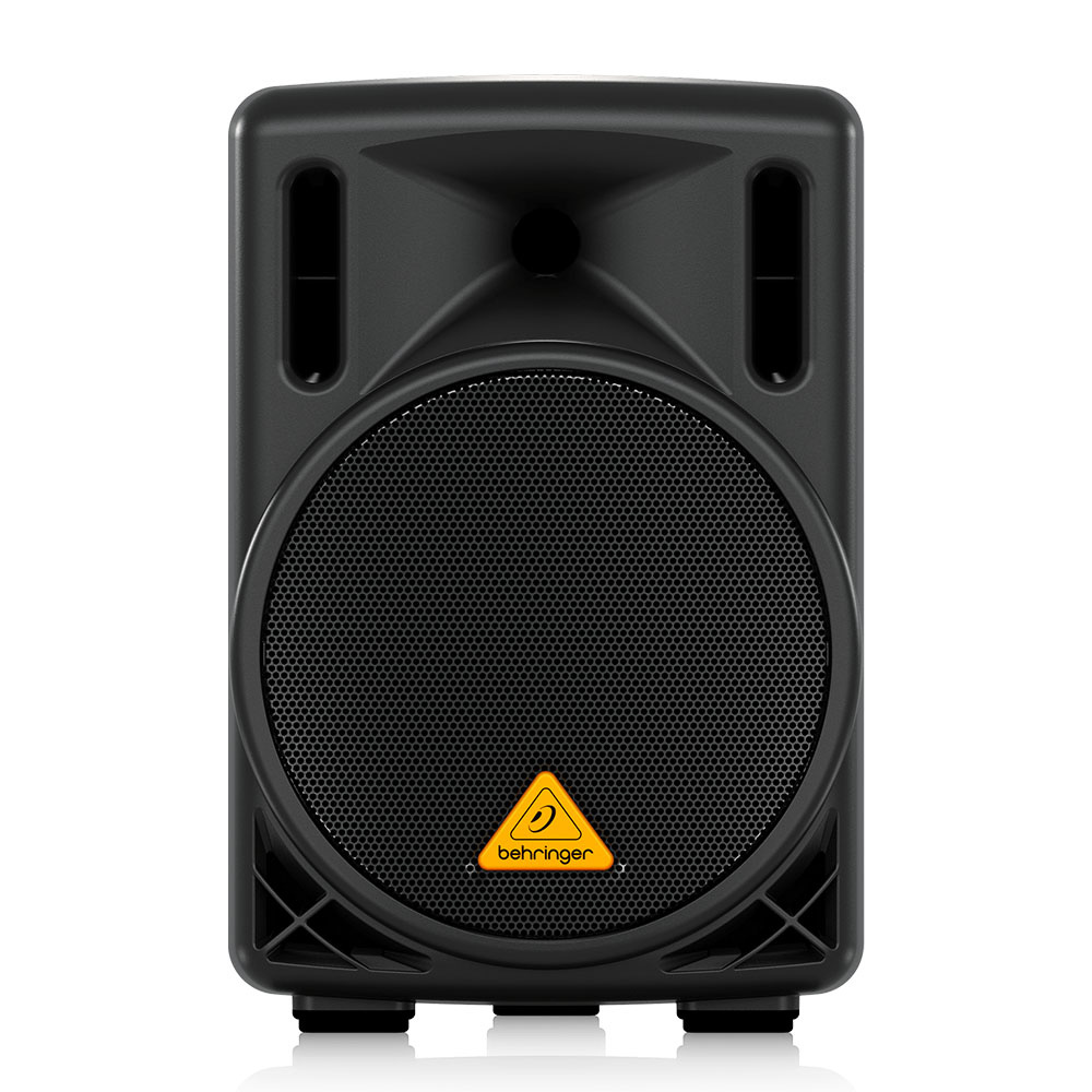 BEHRINGER EUROLIVE B208D / Hoparlör