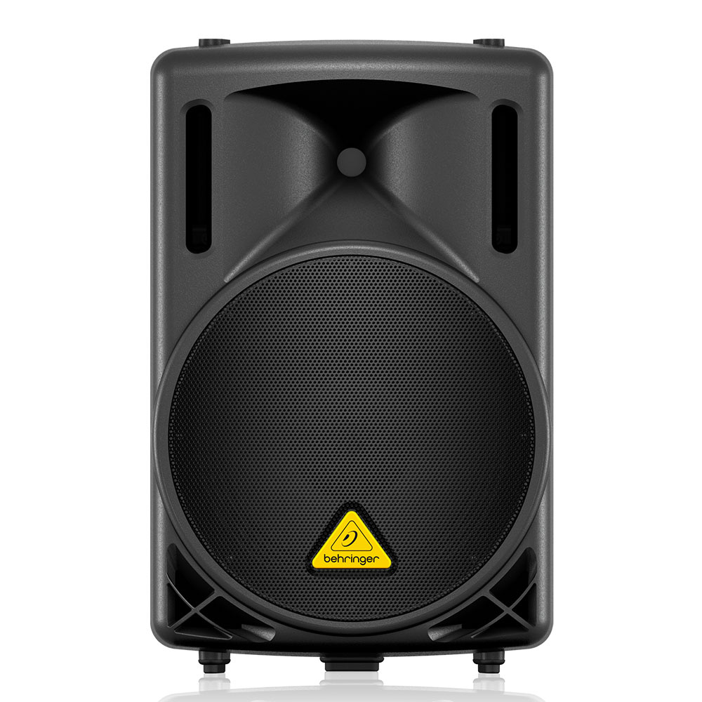 BEHRINGER EUROLIVE B212D / Hoparlör
