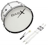 BASIX F893.123 - Chester 26
