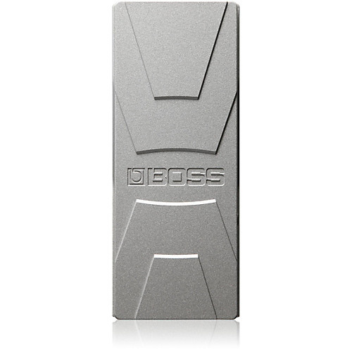 BOSS FV-30H Foot Volume Kontrol Pedalı