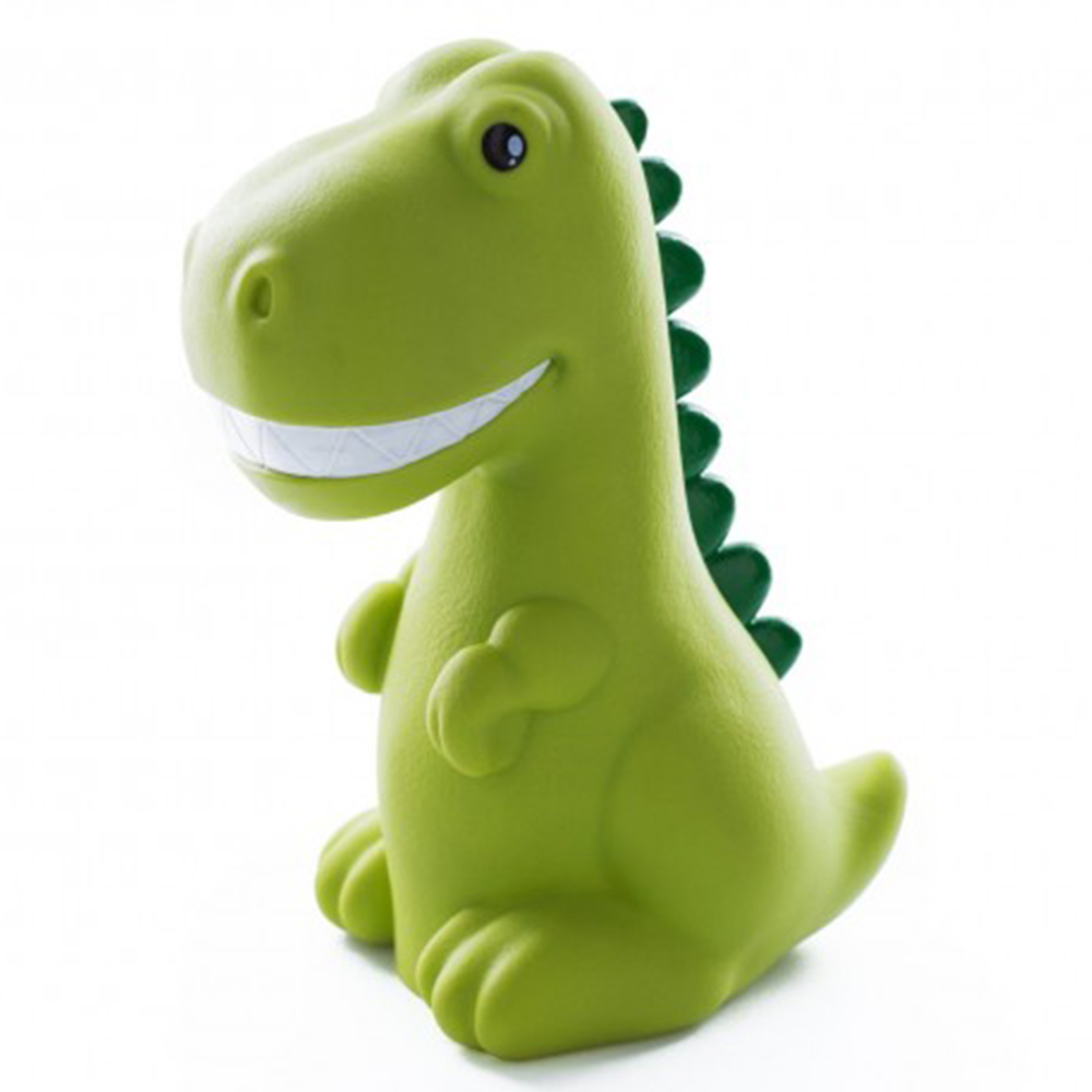 DHINK Yeni Dino Gece Lambası