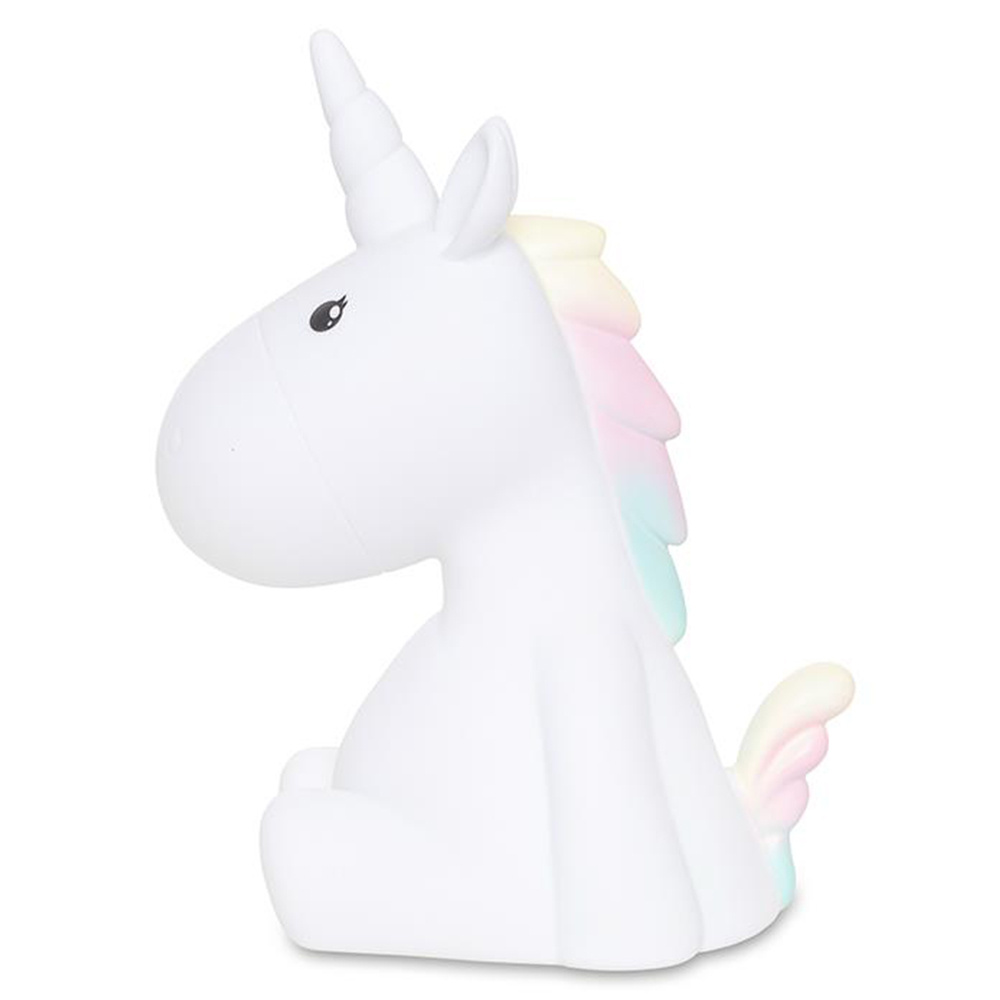 DHINK Unicorn Kumbara
