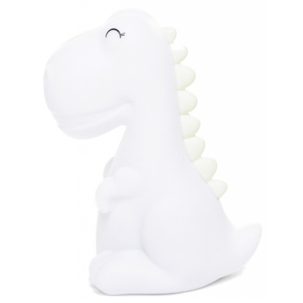 DHINK Baby Dino Gece Lambası