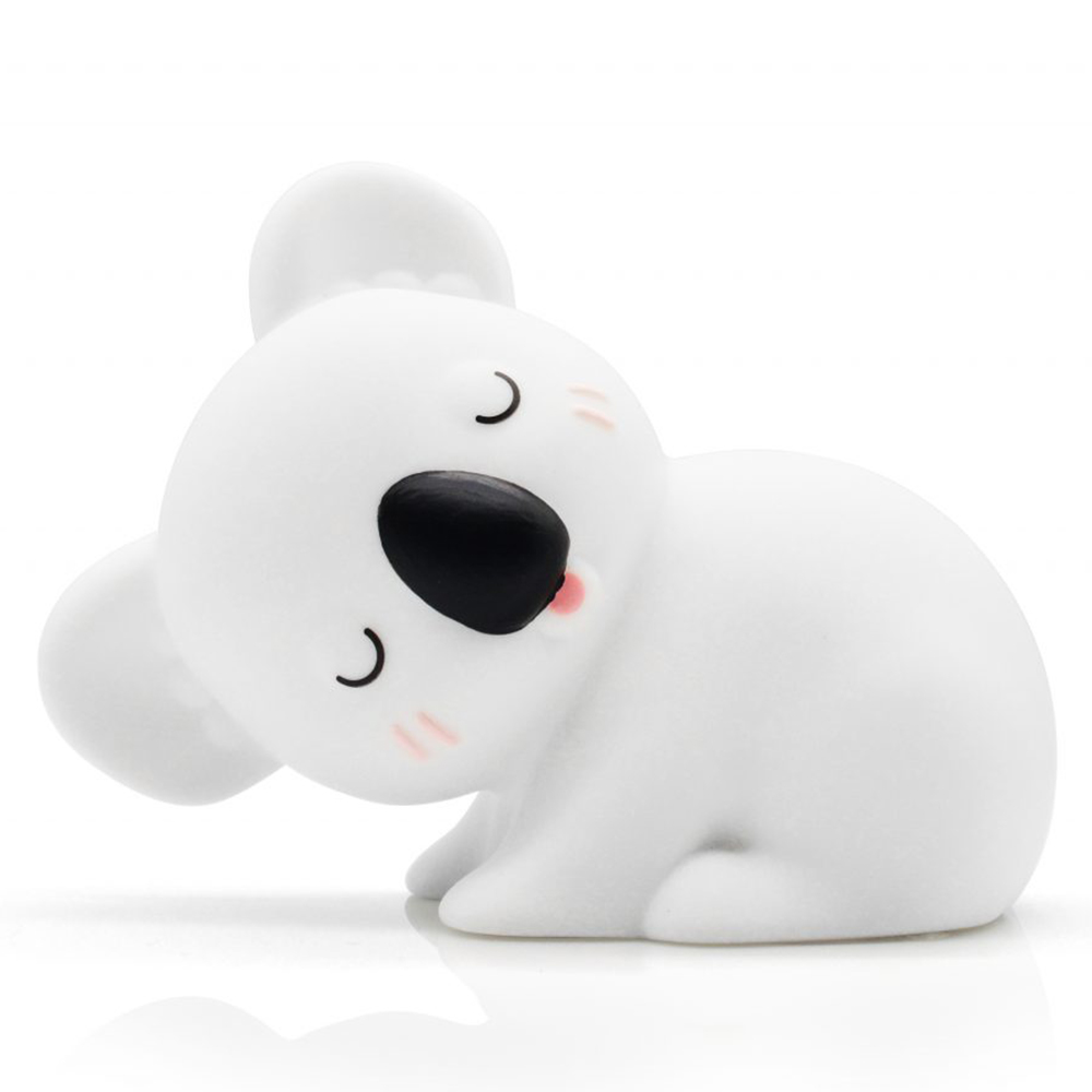 DHINK Baby Koala Gece Lambası