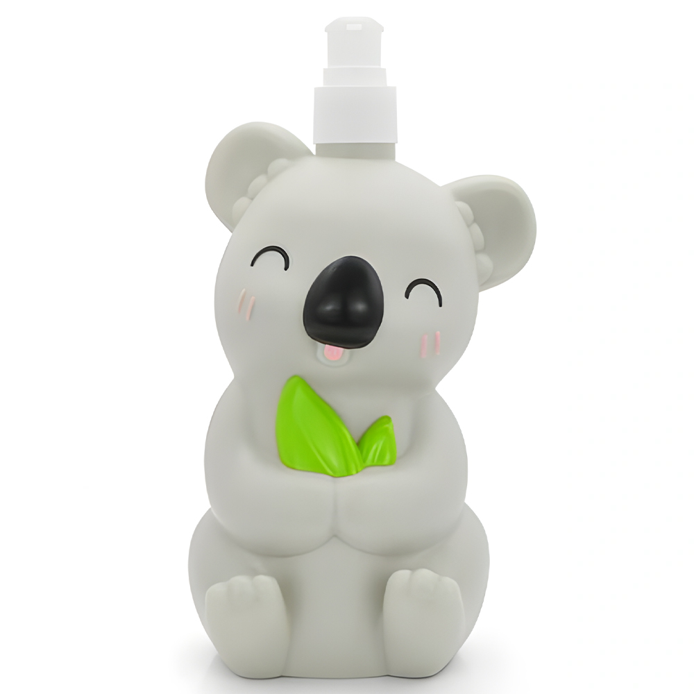 DHINK Koala Sıvı Sabunluk