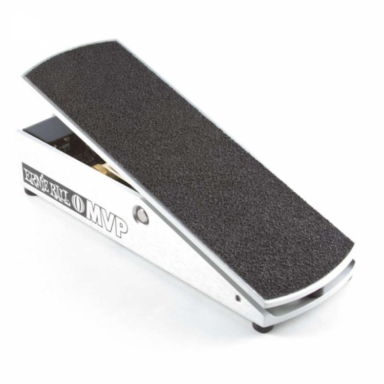ERNIEBALL P06182 Volume/Expression Pedalı