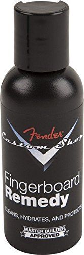 Fender Custom Shop Fingerboard Remedy 2 oz