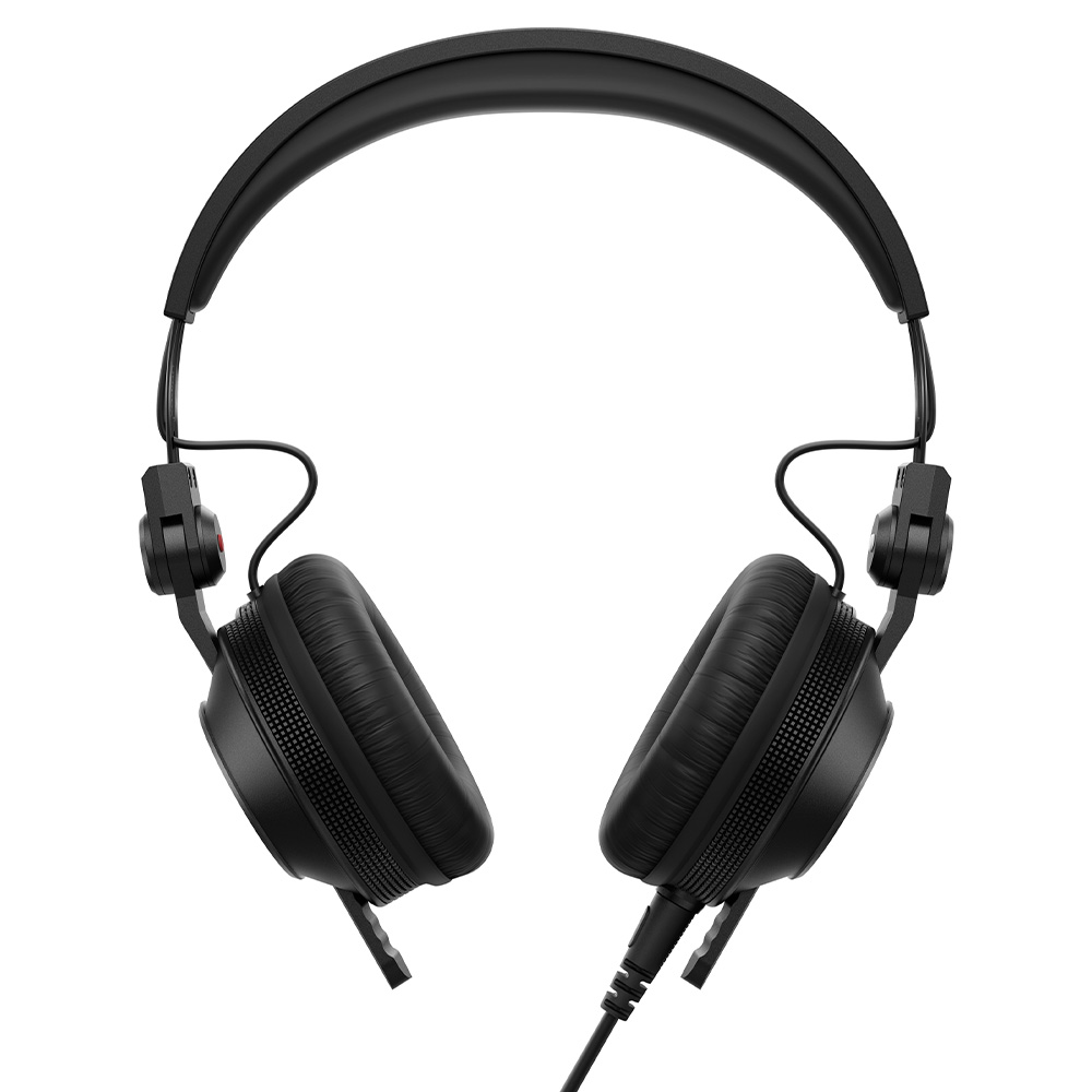 PIONEER DJ by ALPHATHETA HDJ-CX DJ Kulaklığı