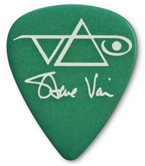 IBANEZ B1000SV-GR Steve Vai Signature Green Pena ( 50 Adet )