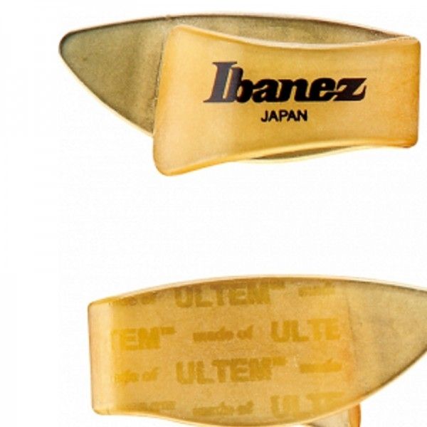 IBANEZ UL22M Baş Parmak Penası (50PCS/SET) ULTEM