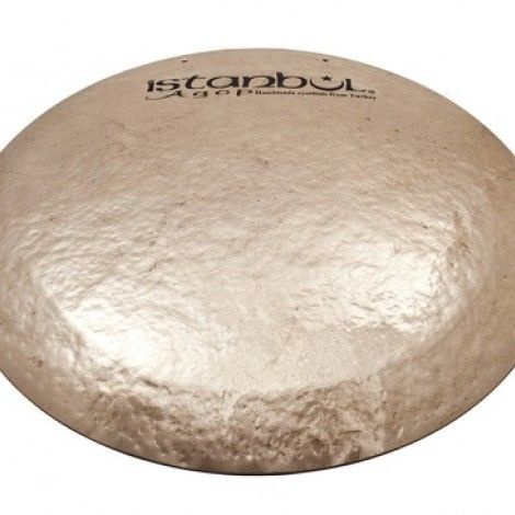 ISTANBUL AGOP BGG26 30. Yıl Serisi 26