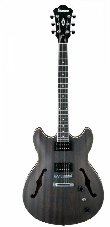 Ibanez AS53-TKF Elektro Gitar