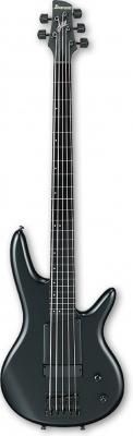 Ibanez Gary Willis GWB35-BKF Bas Gitar (Case Dahil)