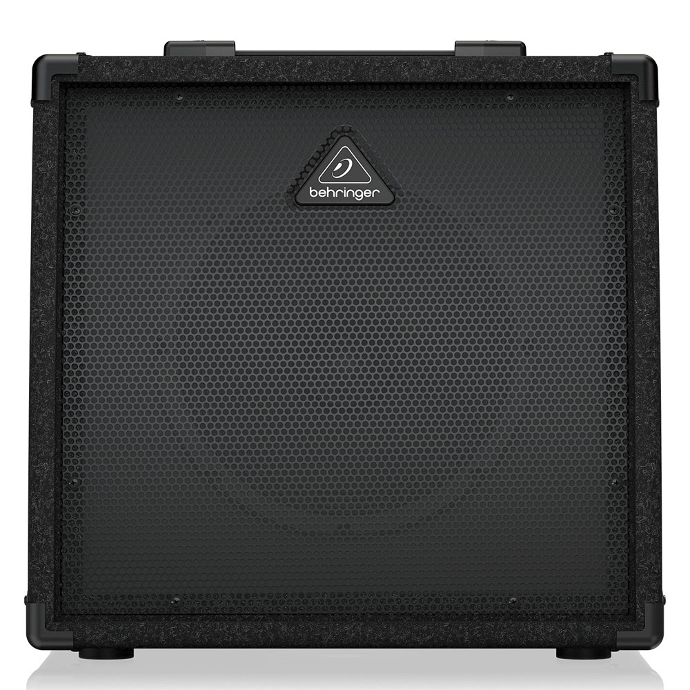 BEHRINGER ULTRATONE K450FX / Taşınabilir Ses Siste