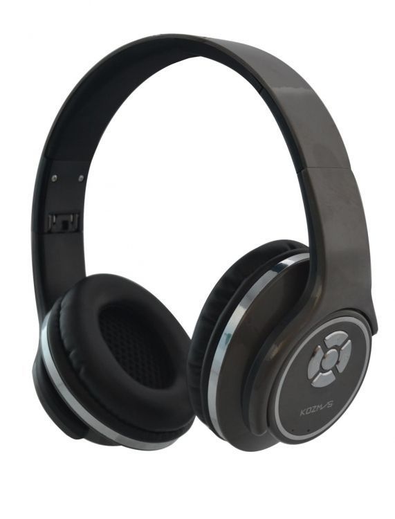 KOZMOS CAQ22-BTH Bluetooth Kulaklık