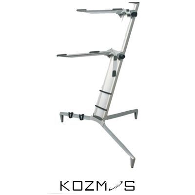 KOZMOS KS-3232 Klavye Standı