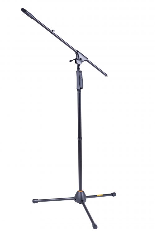Kozmos KS-218  Boom Mikrofon Standı
