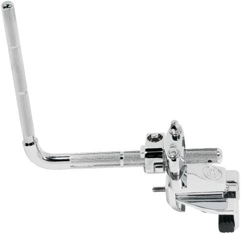 LATIN PERCUSSION LP2141 - LP Clawhook Clamp