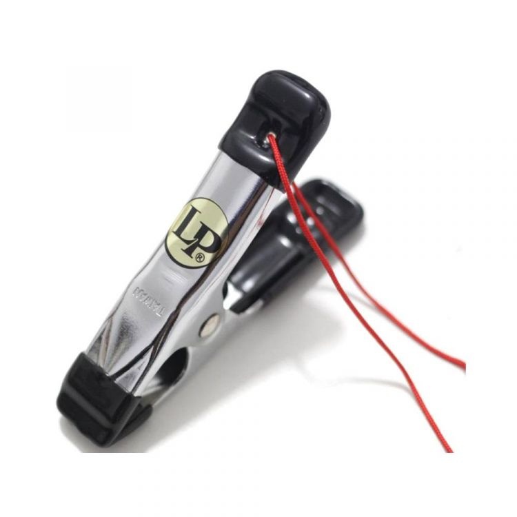 LATIN PERCUSSION LP310 Triangle Holder
