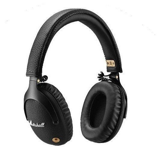 MARSHALL ACCS-10155 Monitör Bluetooth Kulaklık