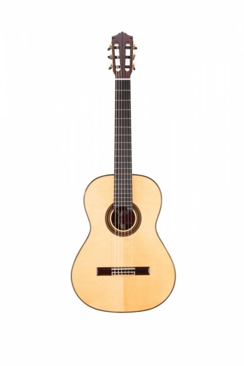 MARTINEZ MCG-120S Klasik Gitar