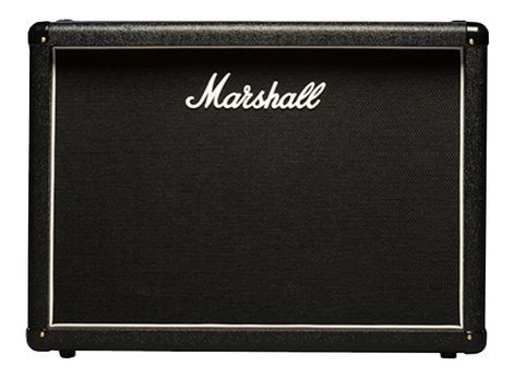 Marshall MX212R 160W 2x12