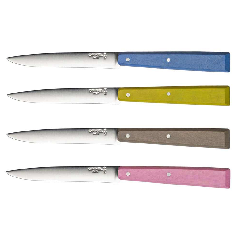 OPINEL Countryside Bon Appetit Box